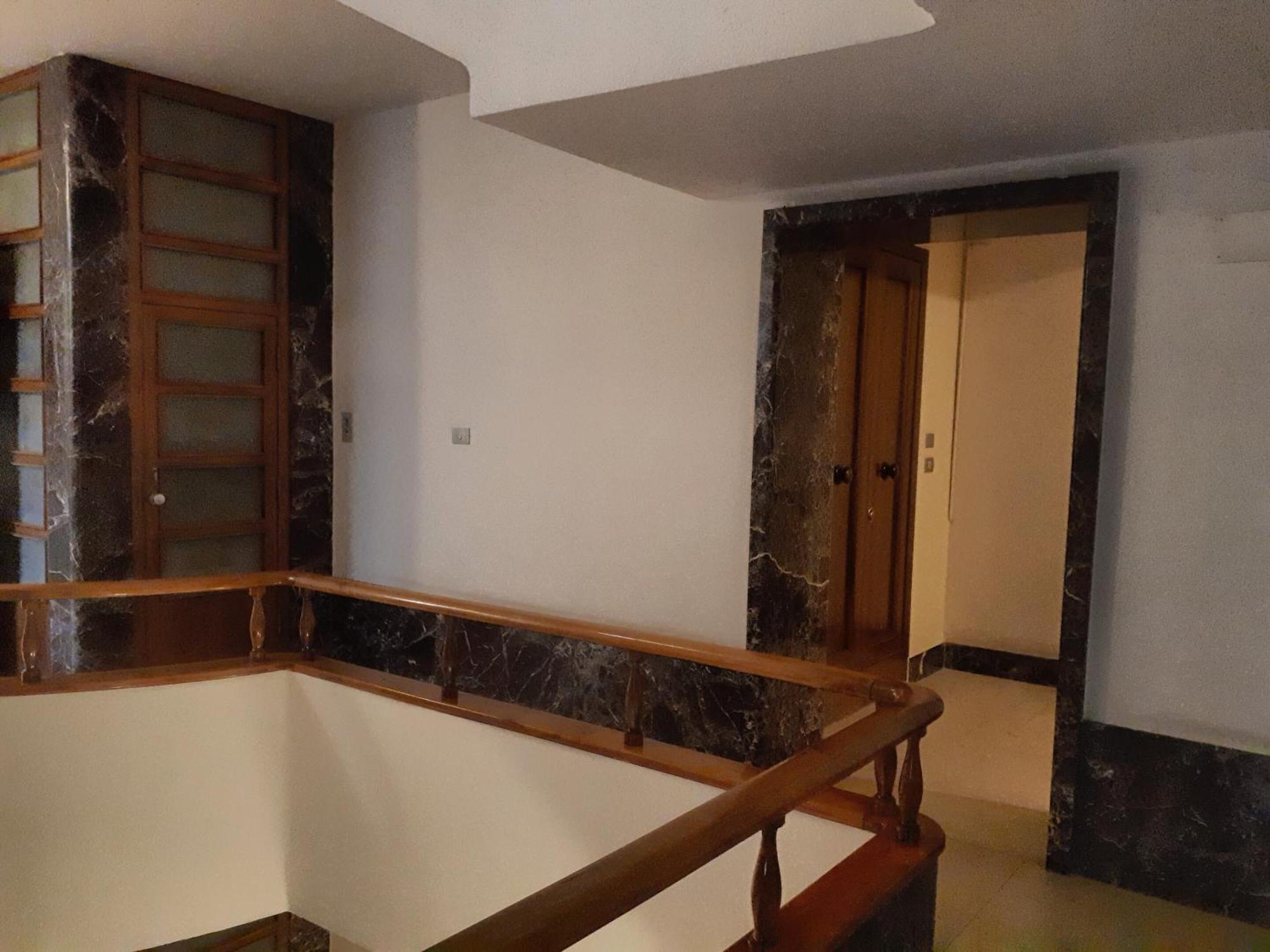 Smart Apartment Maggiore - Twa Болонья Екстер'єр фото
