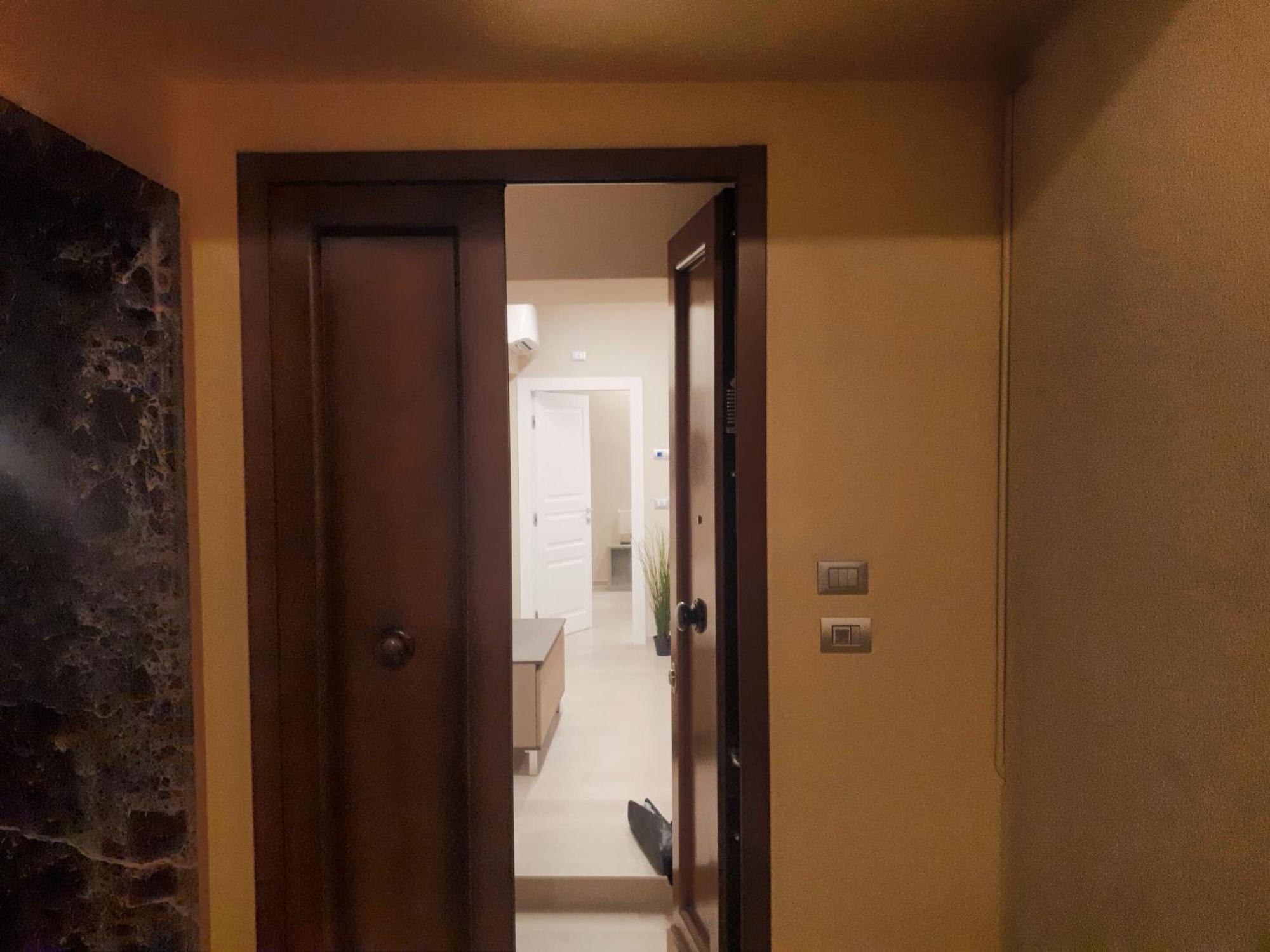 Smart Apartment Maggiore - Twa Болонья Екстер'єр фото